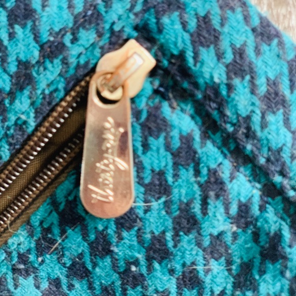 Purse - Picture 2 of 4